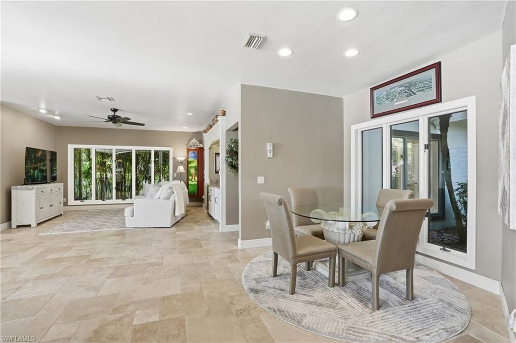 15220 Kilbirnie Dr, Fort Myers, FL 33912 Photo