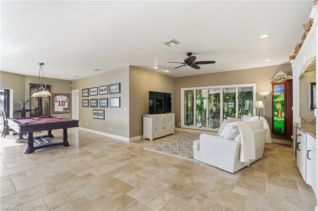 15220 Kilbirnie Dr, Fort Myers, FL 33912 Photo