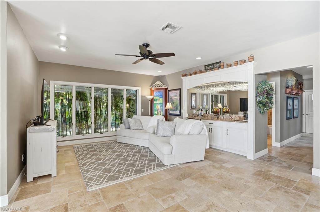 15220 Kilbirnie Dr, Fort Myers, FL 33912 Photo