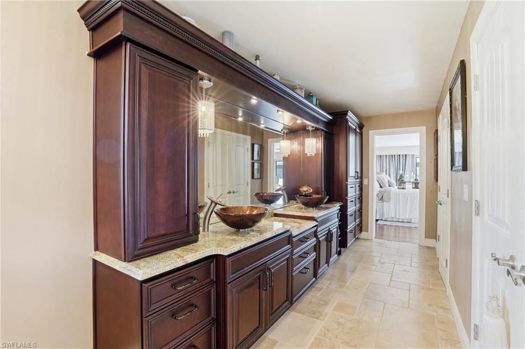 15220 Kilbirnie Dr, Fort Myers, FL 33912 Photo