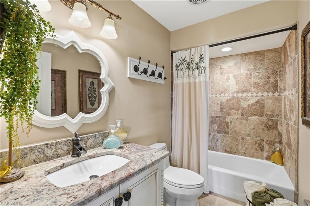 15220 Kilbirnie Dr, Fort Myers, FL 33912 Photo