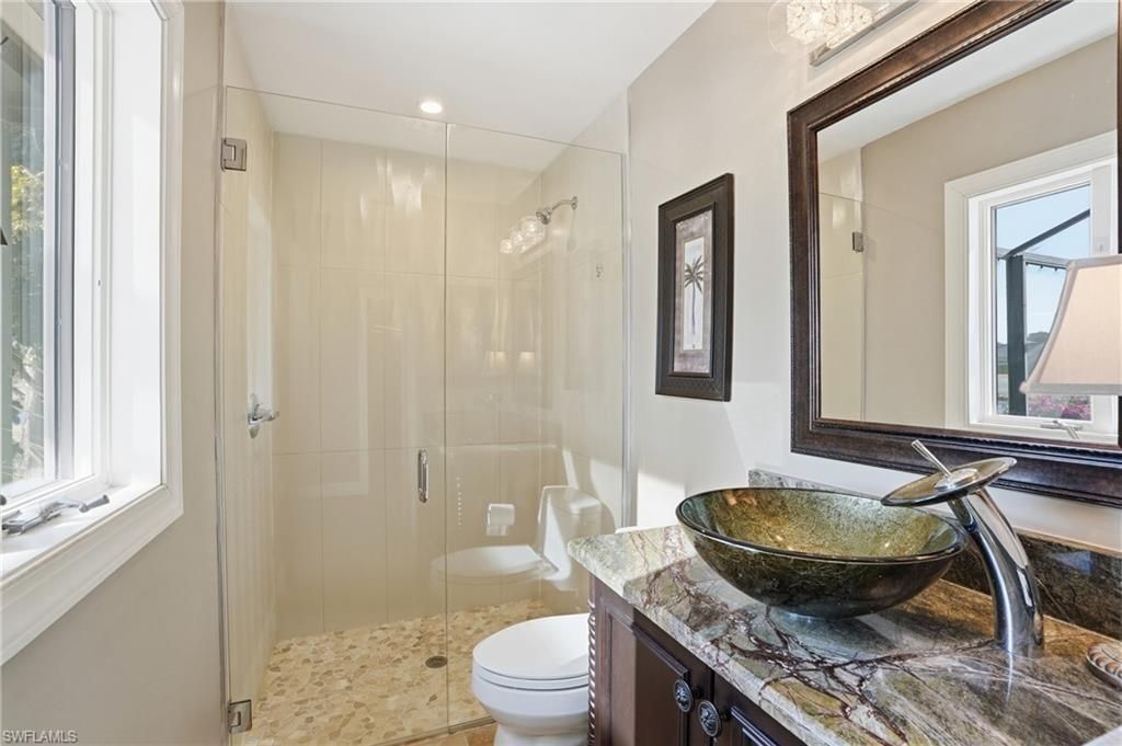 15220 Kilbirnie Dr, Fort Myers, FL 33912 Photo