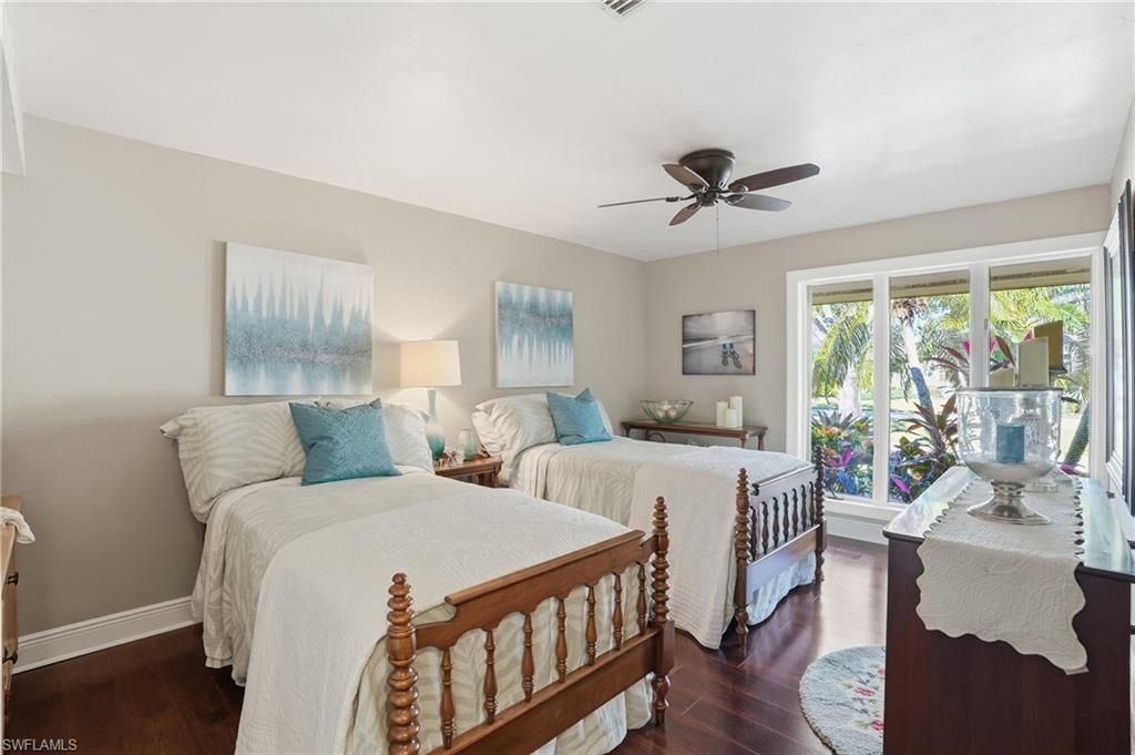 15220 Kilbirnie Dr, Fort Myers, FL 33912 Photo