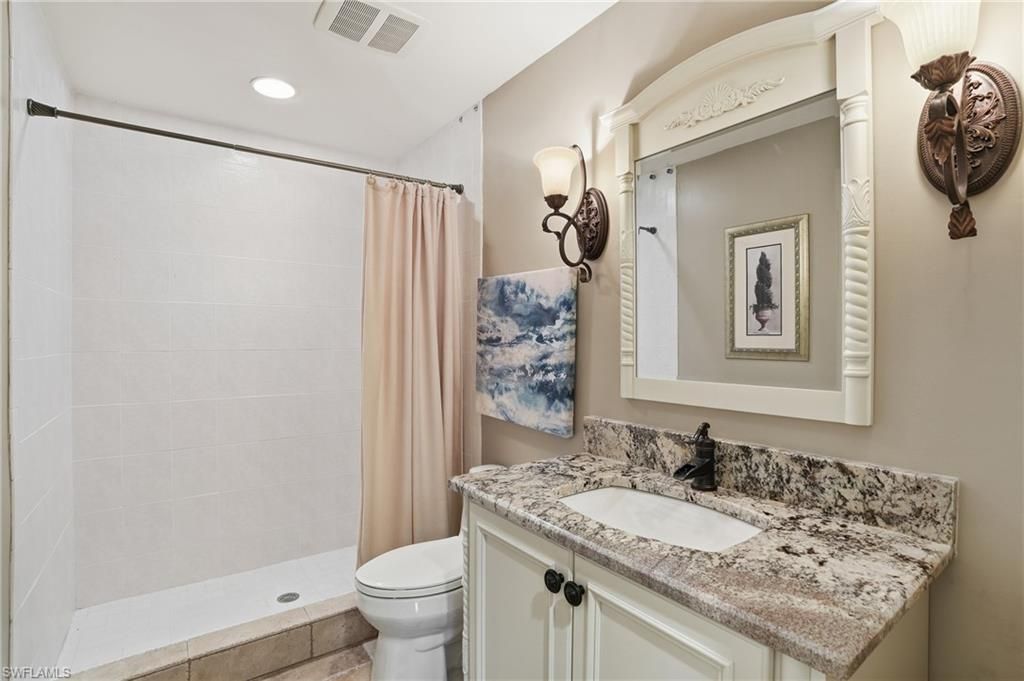 15220 Kilbirnie Dr, Fort Myers, FL 33912 Photo