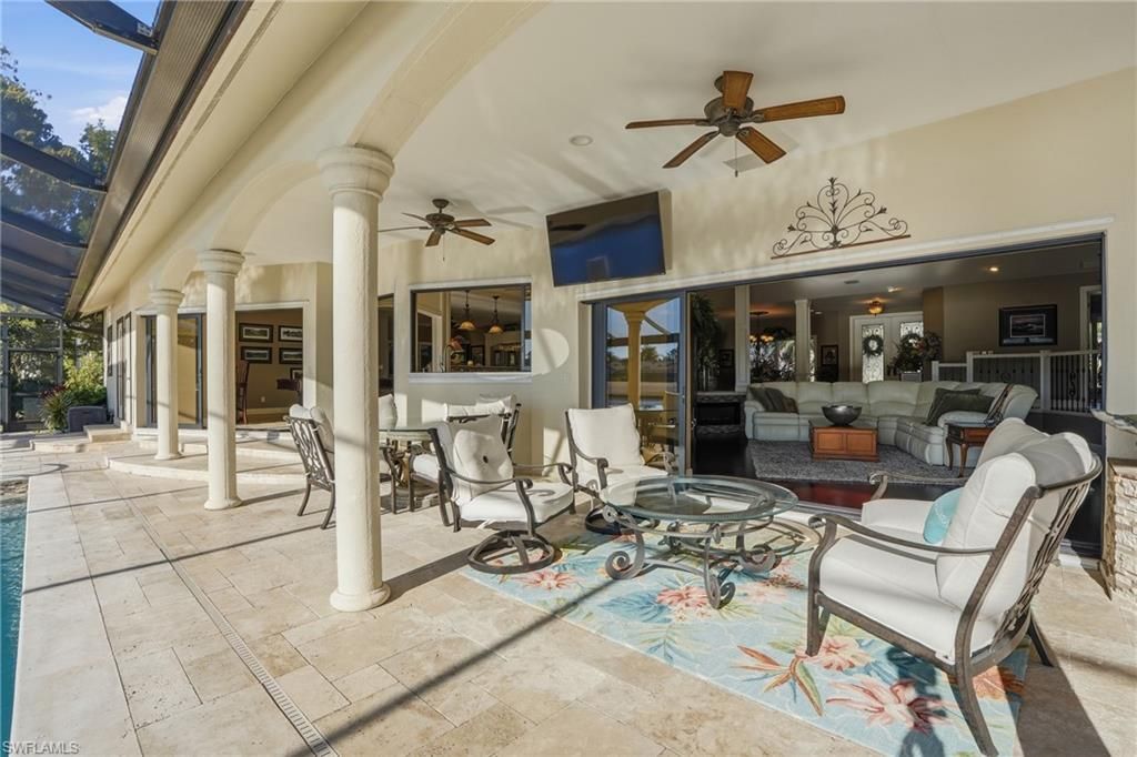 15220 Kilbirnie Dr, Fort Myers, FL 33912 Photo