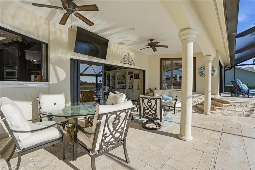 15220 Kilbirnie Dr, Fort Myers, FL 33912 Photo