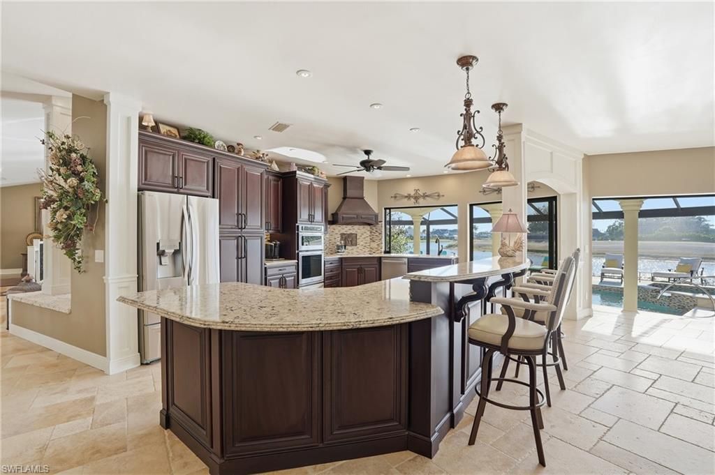 15220 Kilbirnie Dr, Fort Myers, FL 33912 Photo