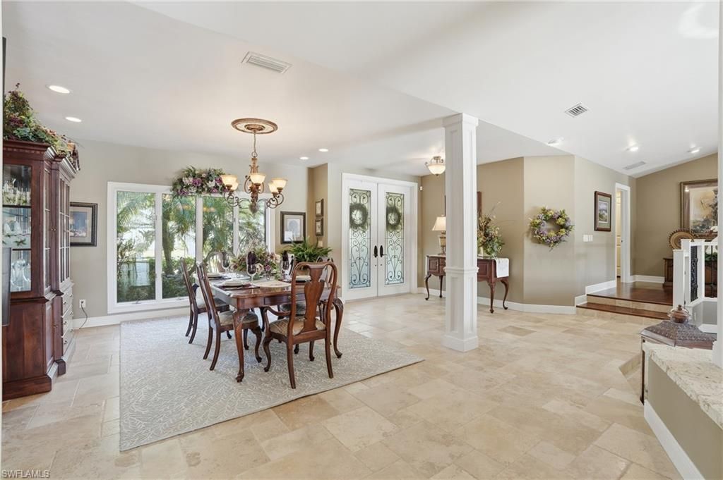 15220 Kilbirnie Dr, Fort Myers, FL 33912 Photo