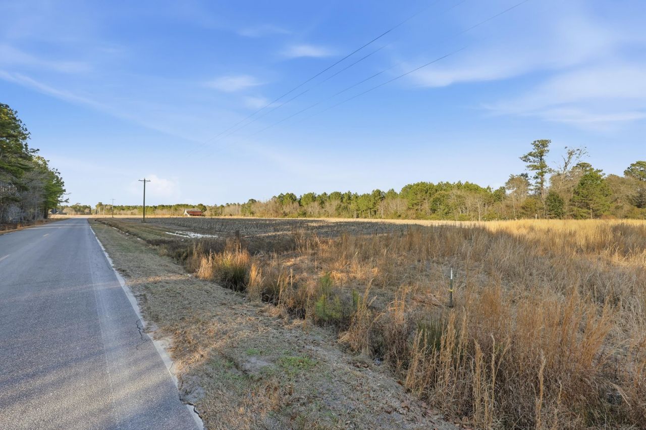 Tbd Black Creek Rd. Photo 13