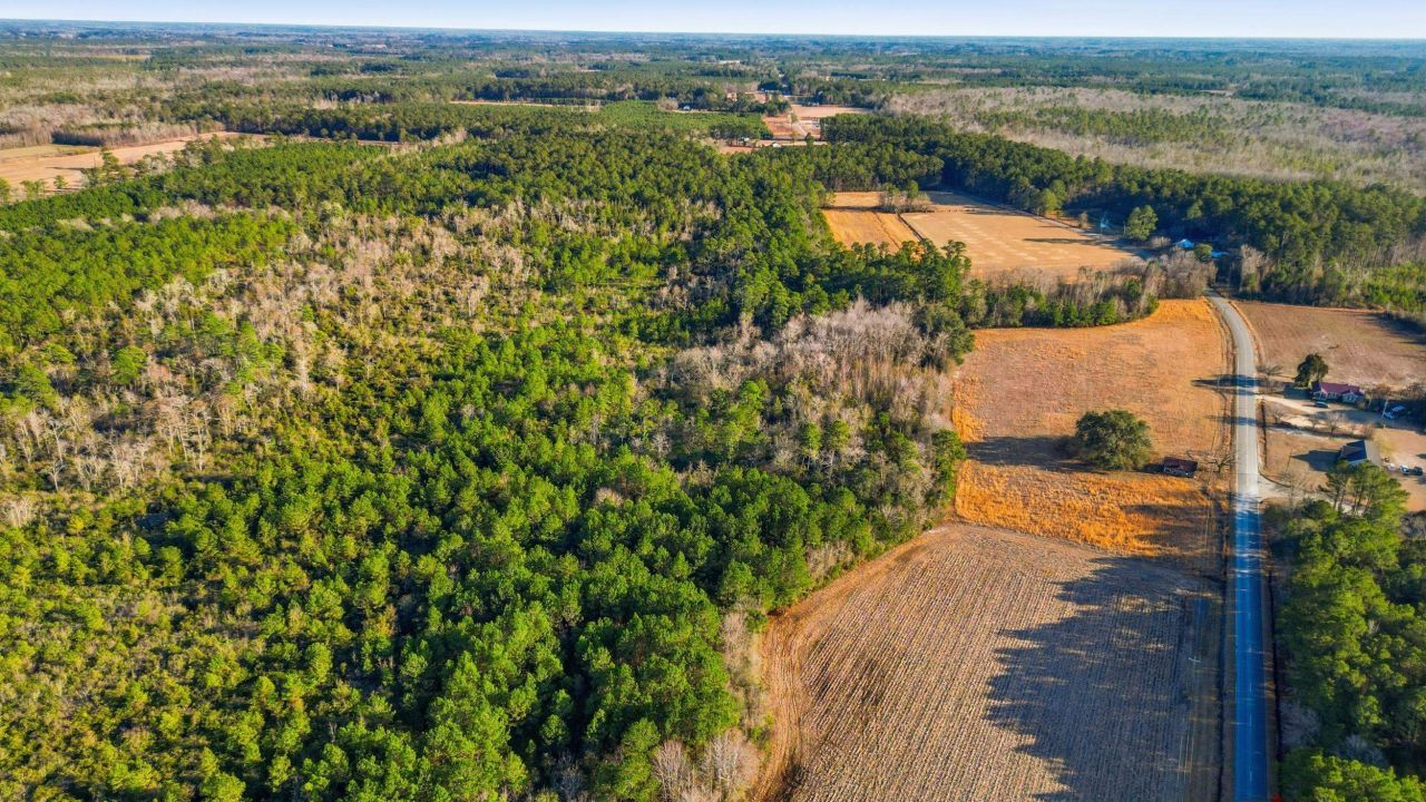 Tbd Black Creek Rd. Photo 16
