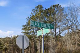 Tbd Black Creek Rd. photo 4