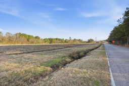 Tbd Black Creek Rd. photo 4