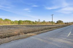Tbd Black Creek Rd. photo 4