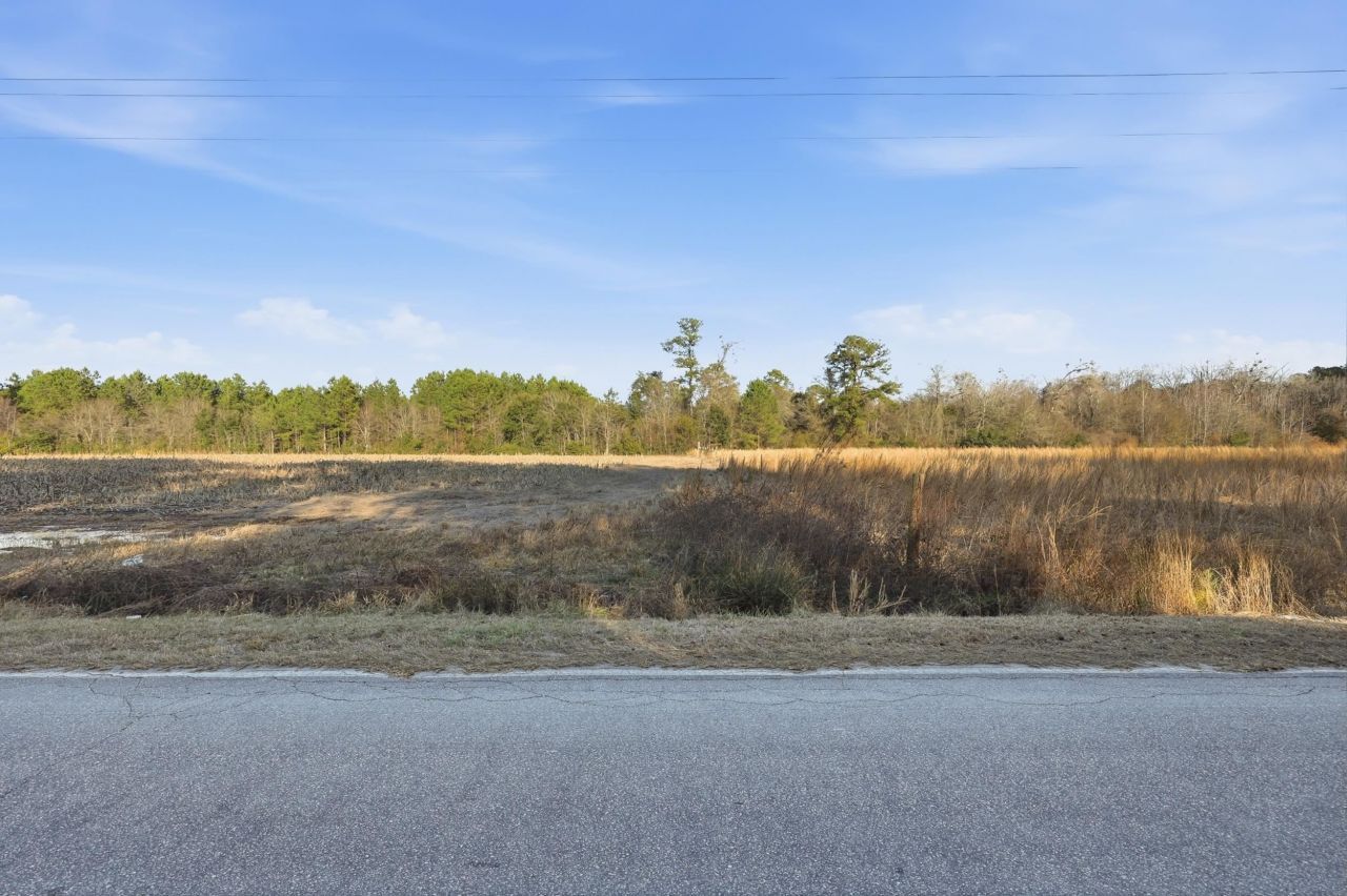 Tbd Black Creek Rd. Photo 6