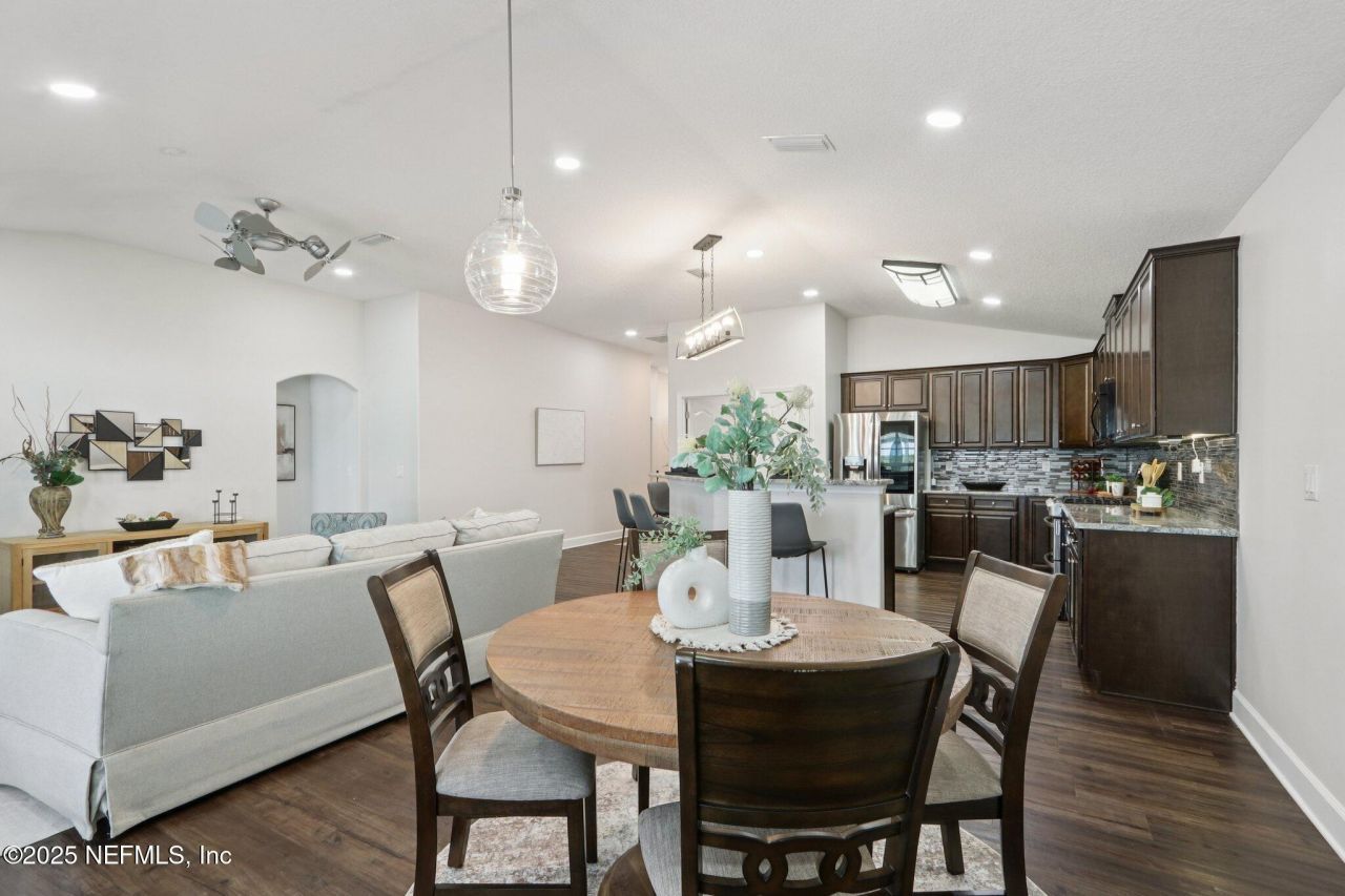 54106 Amblerwood Way, Callahan, FL 32011 Photo