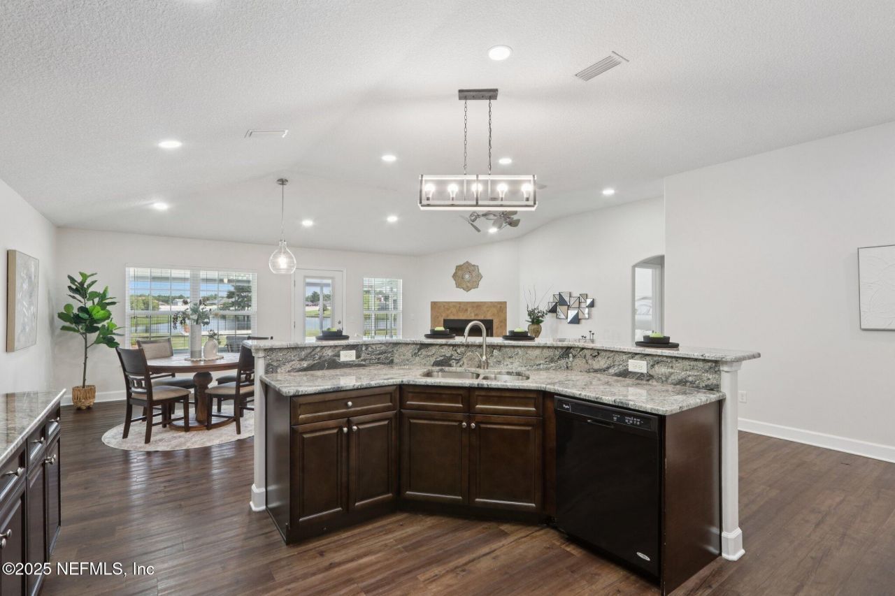 54106 Amblerwood Way, Callahan, FL 32011 Photo