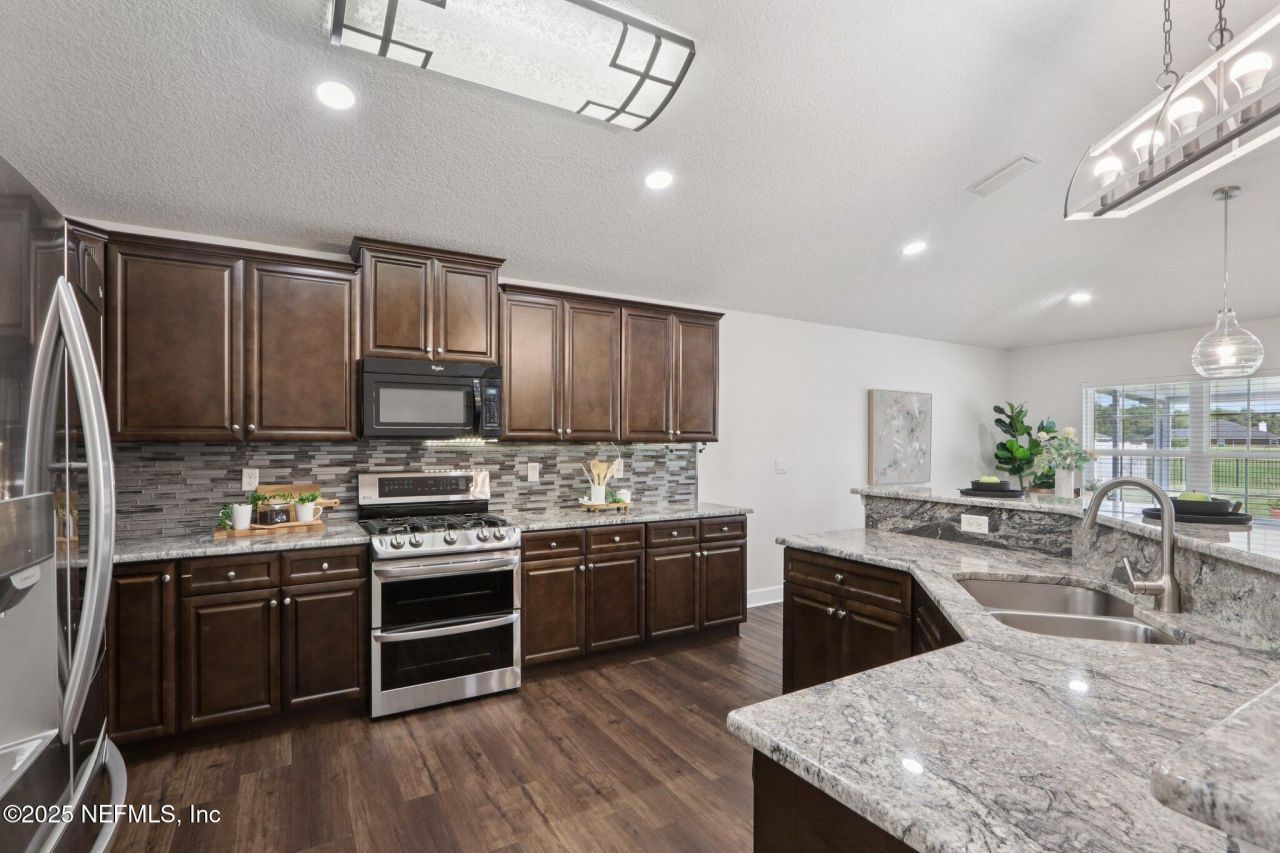 54106 Amblerwood Way, Callahan, FL 32011 Photo