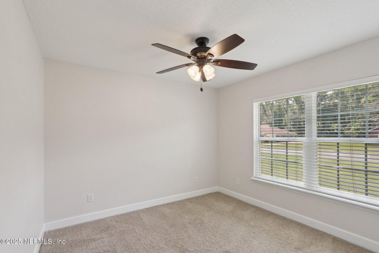 54106 Amblerwood Way, Callahan, FL 32011 Photo