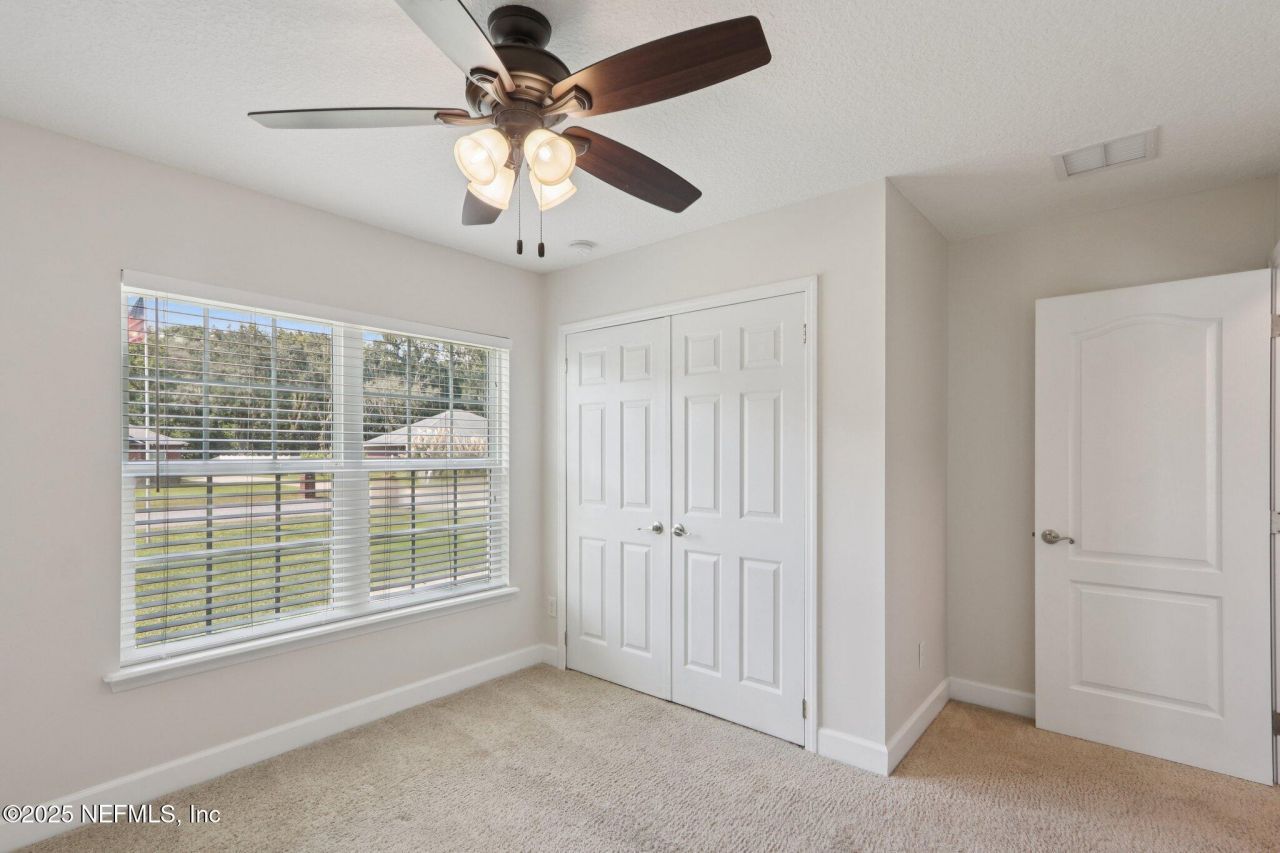 54106 Amblerwood Way, Callahan, FL 32011 Photo