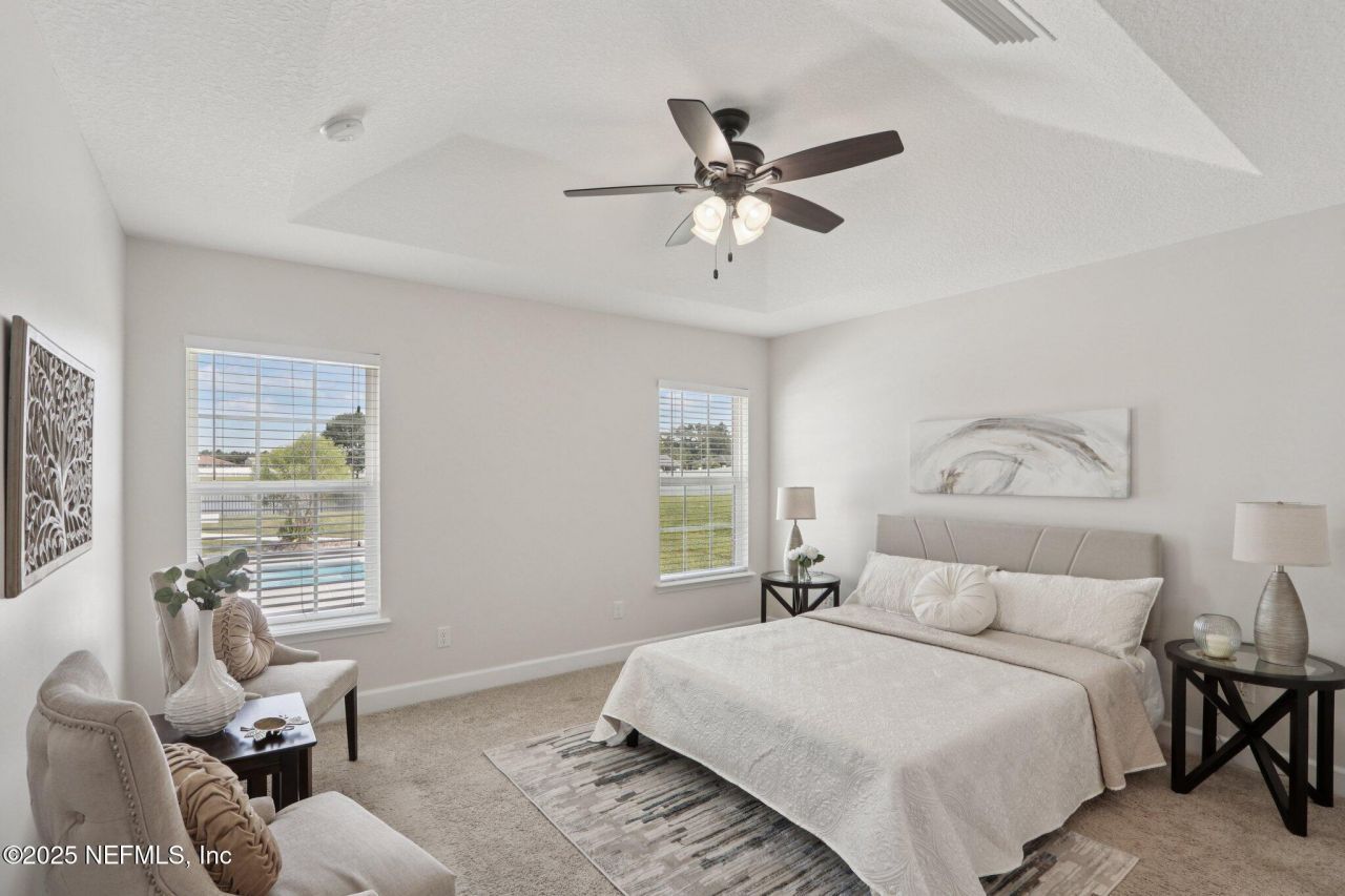 54106 Amblerwood Way, Callahan, FL 32011 Photo