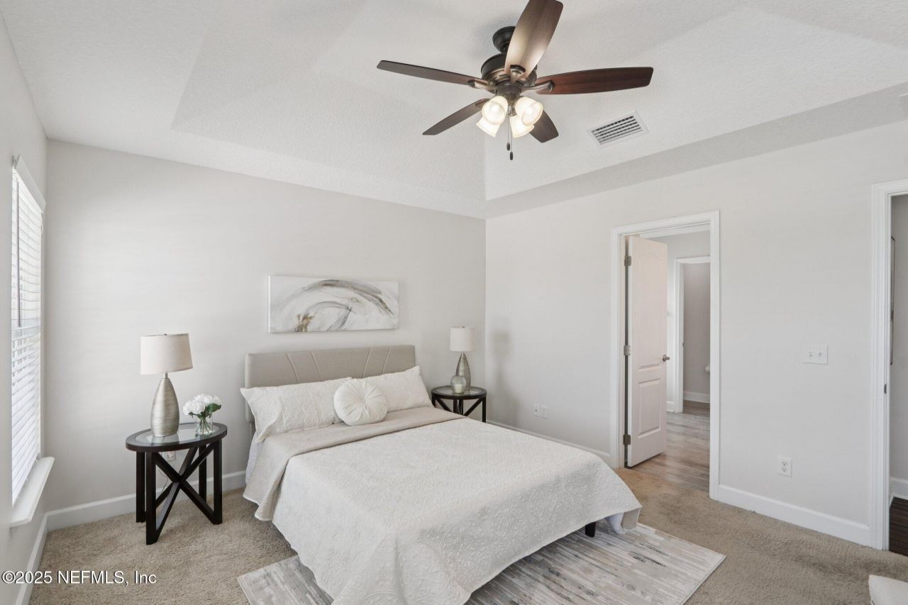 54106 Amblerwood Way, Callahan, FL 32011 Photo