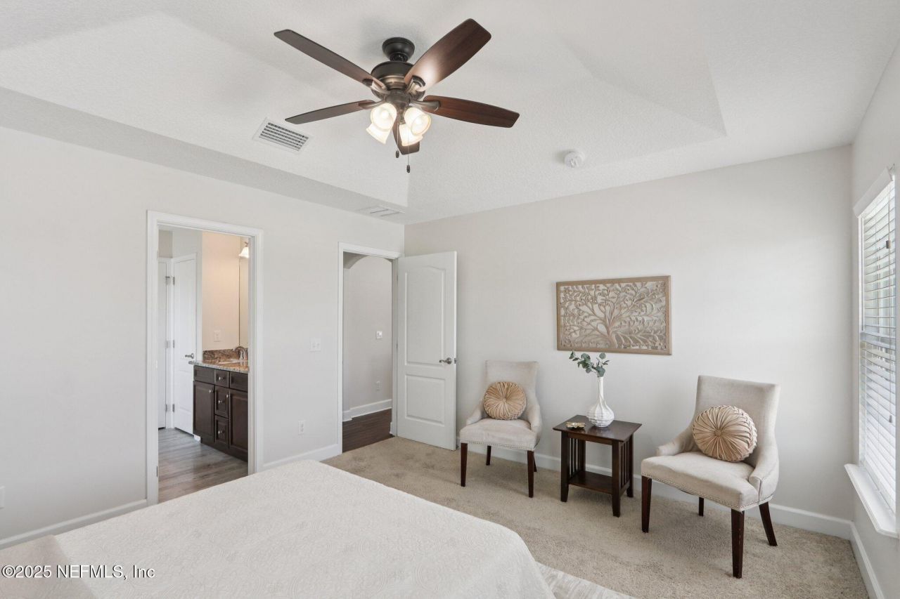 54106 Amblerwood Way, Callahan, FL 32011 Photo