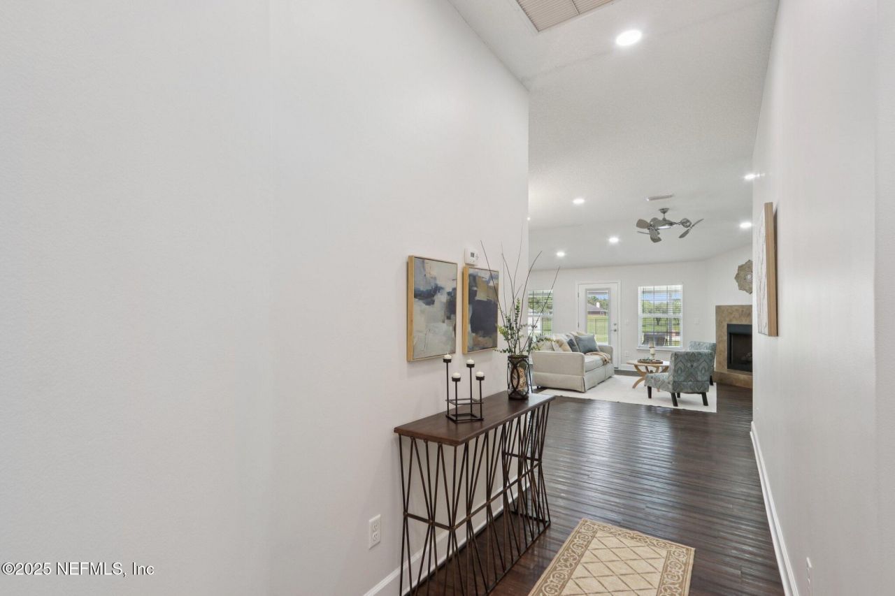 54106 Amblerwood Way, Callahan, FL 32011 Photo