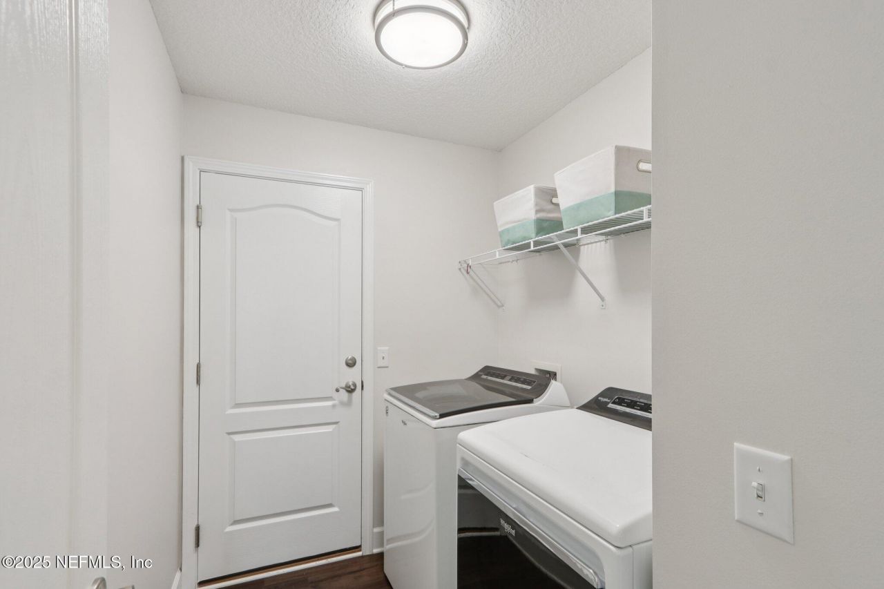 54106 Amblerwood Way, Callahan, FL 32011 Photo