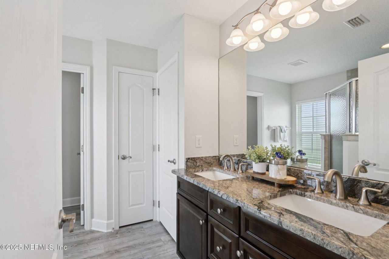 54106 Amblerwood Way, Callahan, FL 32011 Photo