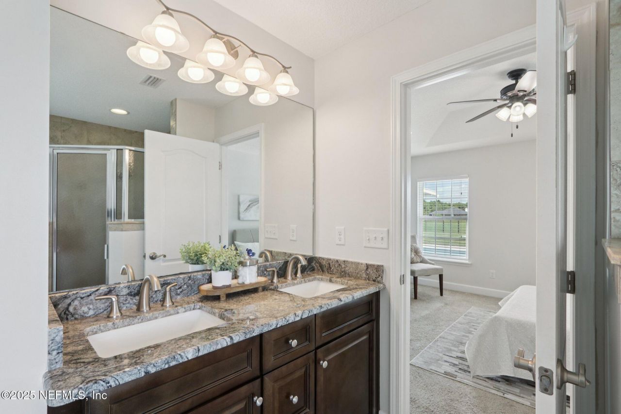 54106 Amblerwood Way, Callahan, FL 32011 Photo