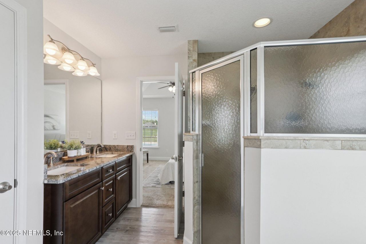 54106 Amblerwood Way, Callahan, FL 32011 Photo