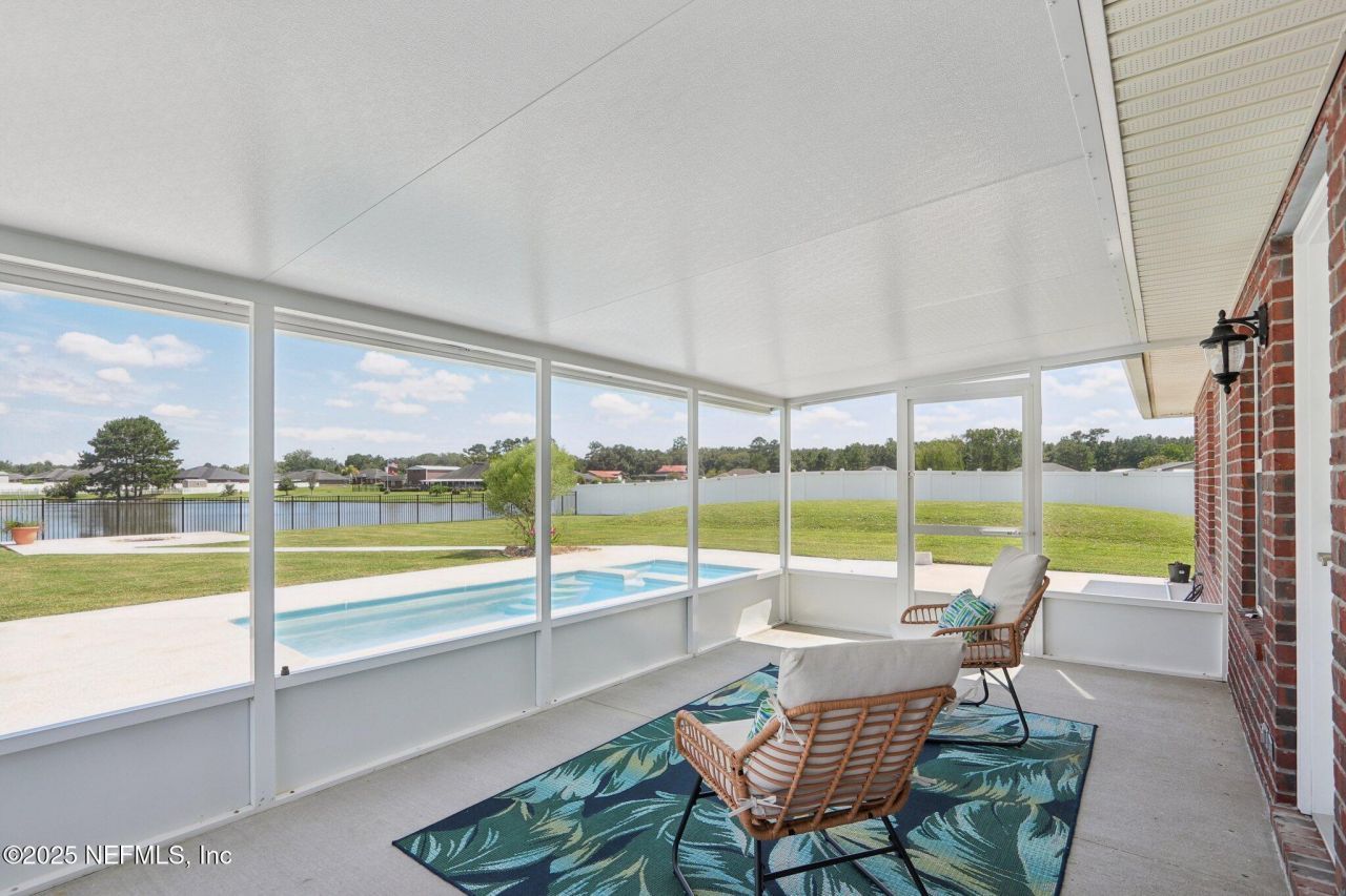 54106 Amblerwood Way, Callahan, FL 32011 Photo