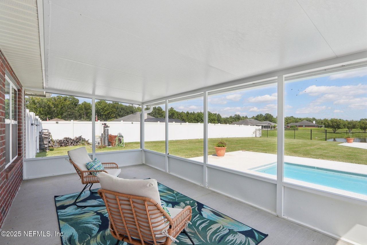 54106 Amblerwood Way, Callahan, FL 32011 Photo