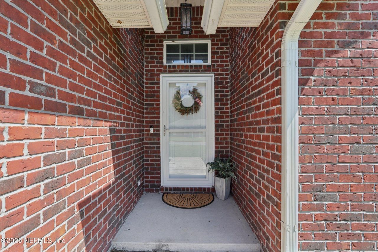 54106 Amblerwood Way, Callahan, FL 32011 Photo