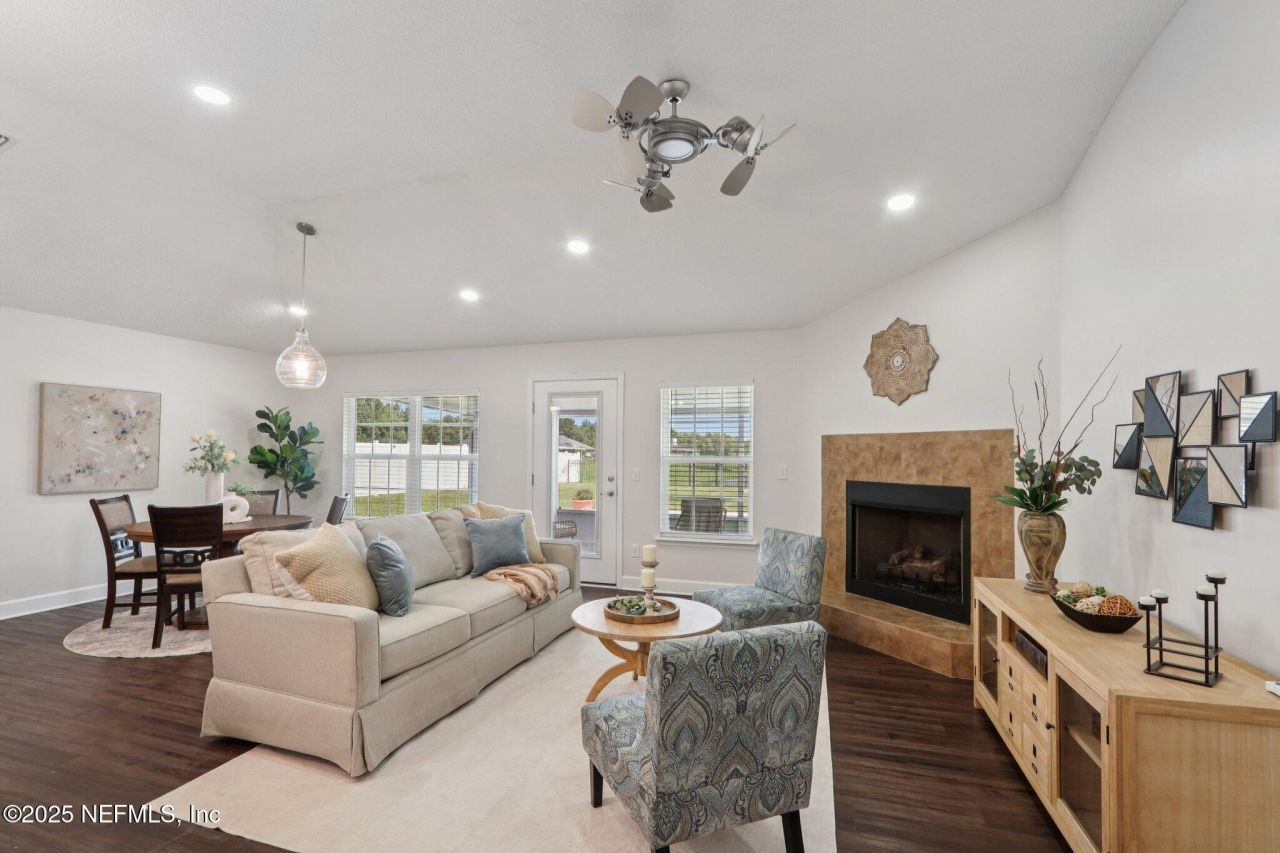 54106 Amblerwood Way, Callahan, FL 32011 Photo