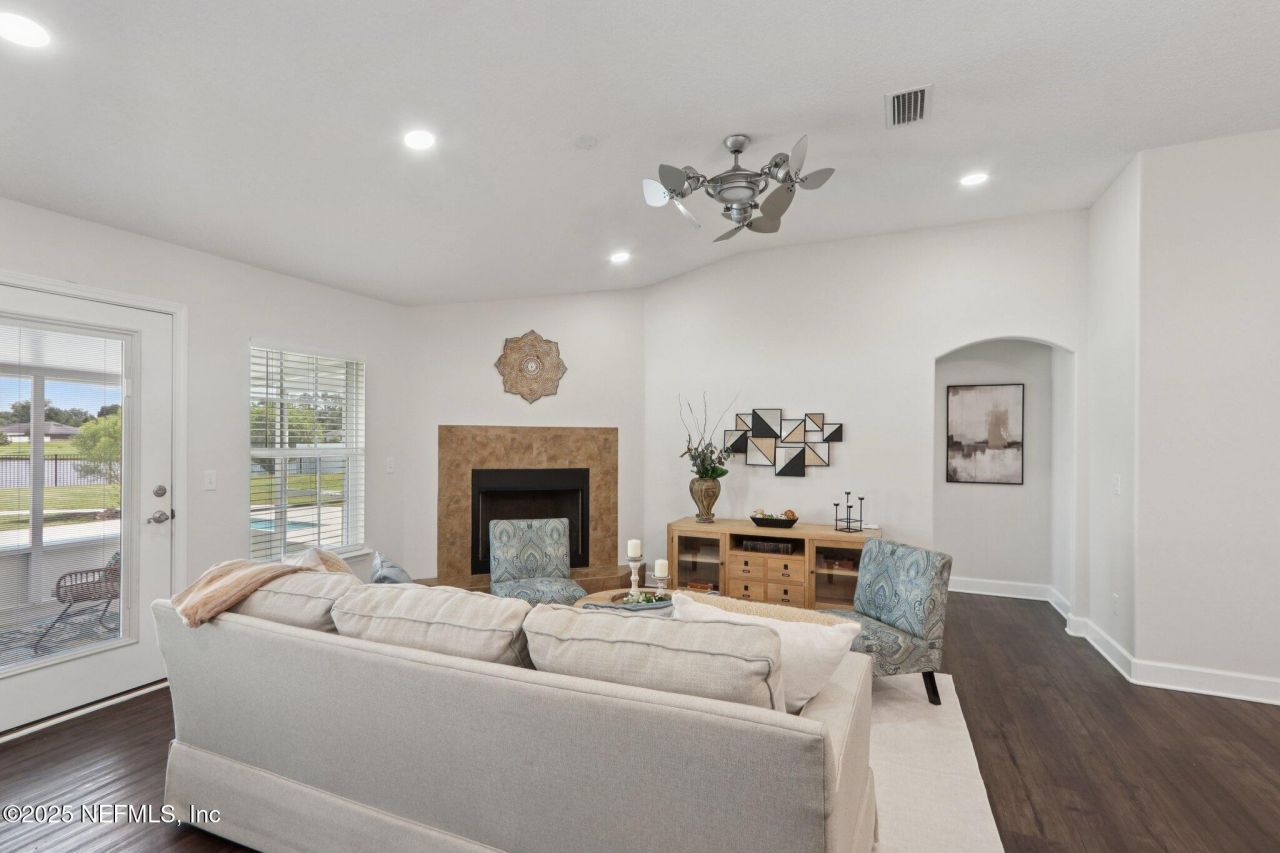 54106 Amblerwood Way, Callahan, FL 32011 Photo