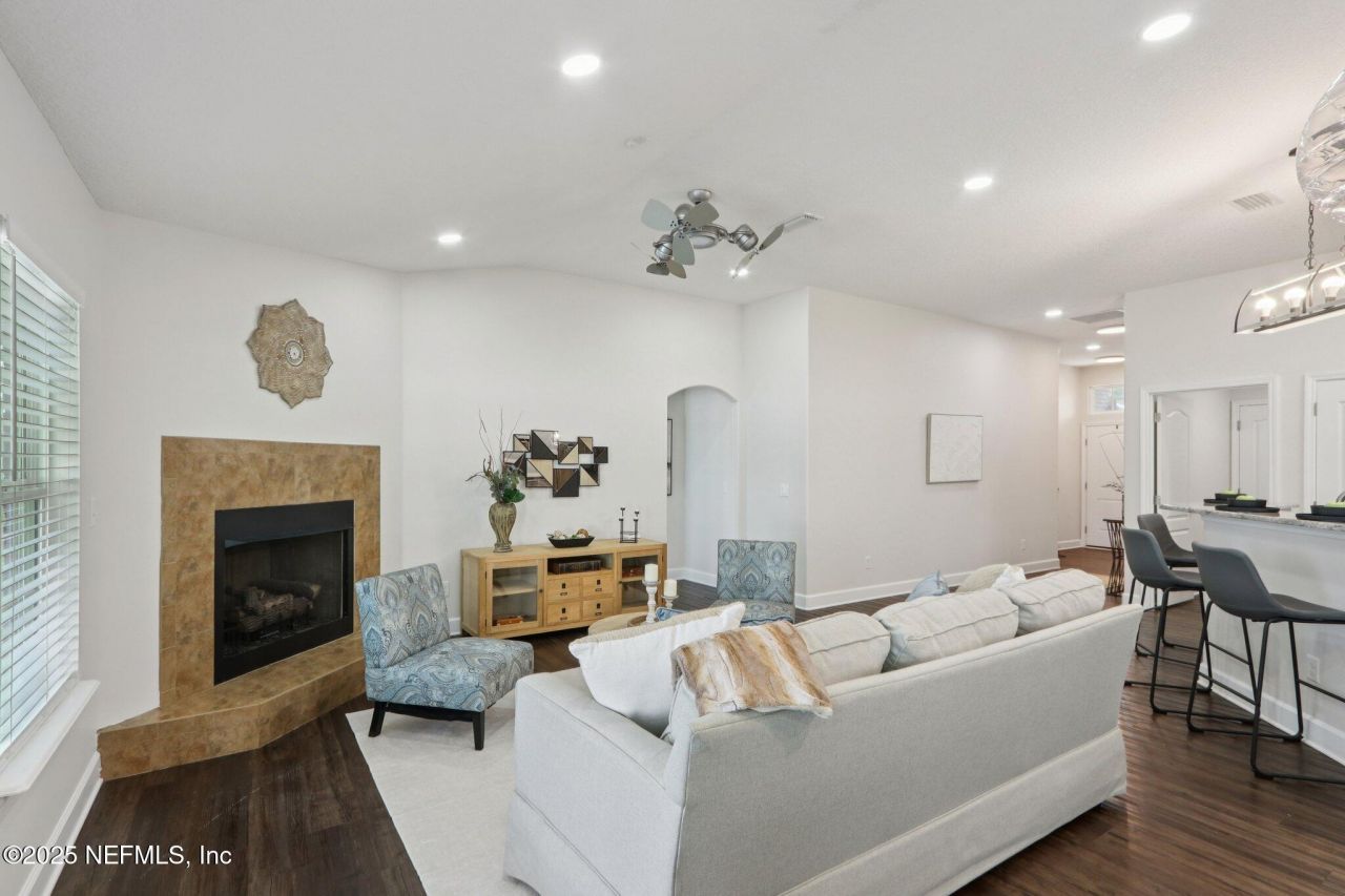 54106 Amblerwood Way, Callahan, FL 32011 Photo