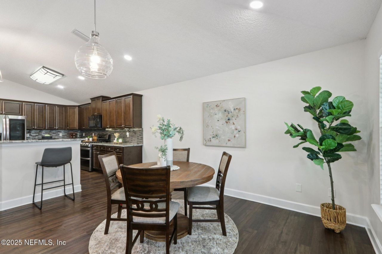 54106 Amblerwood Way, Callahan, FL 32011 Photo