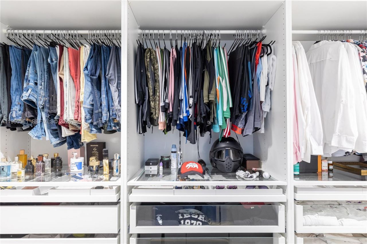 63 SW 31st Rd, Miami, FL 33129 Photo