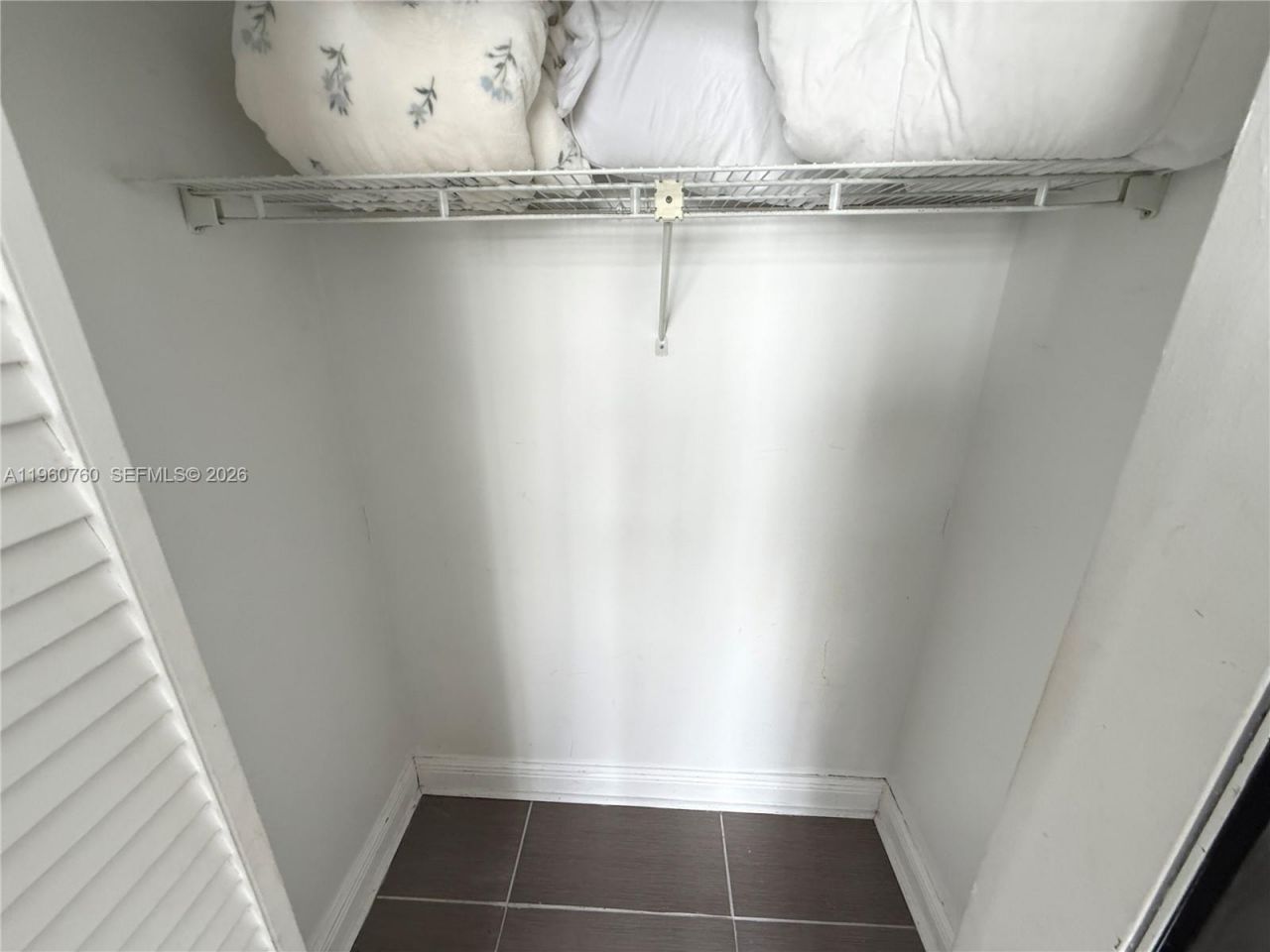 801 Brickell Bay Dr , Unit 761, Miami, FL 33131 Photo