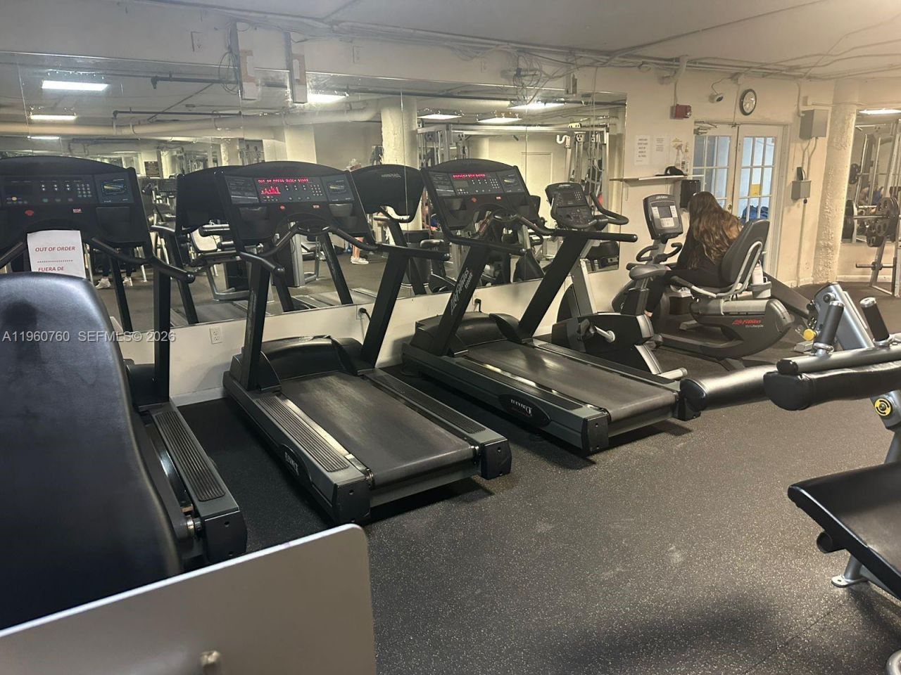 801 Brickell Bay Dr , Unit 761, Miami, FL 33131 Photo