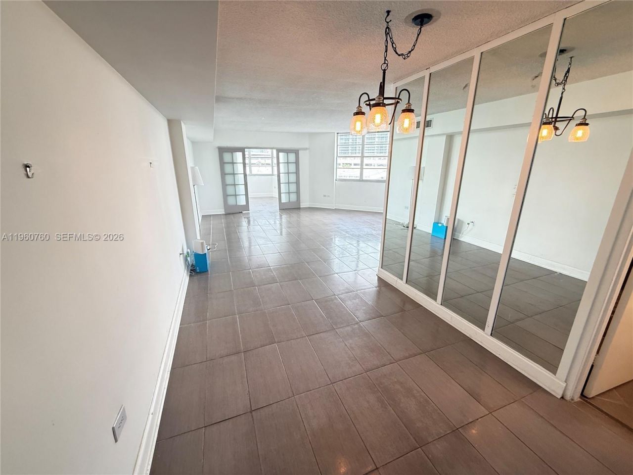801 Brickell Bay Dr , Unit 761, Miami, FL 33131 Photo