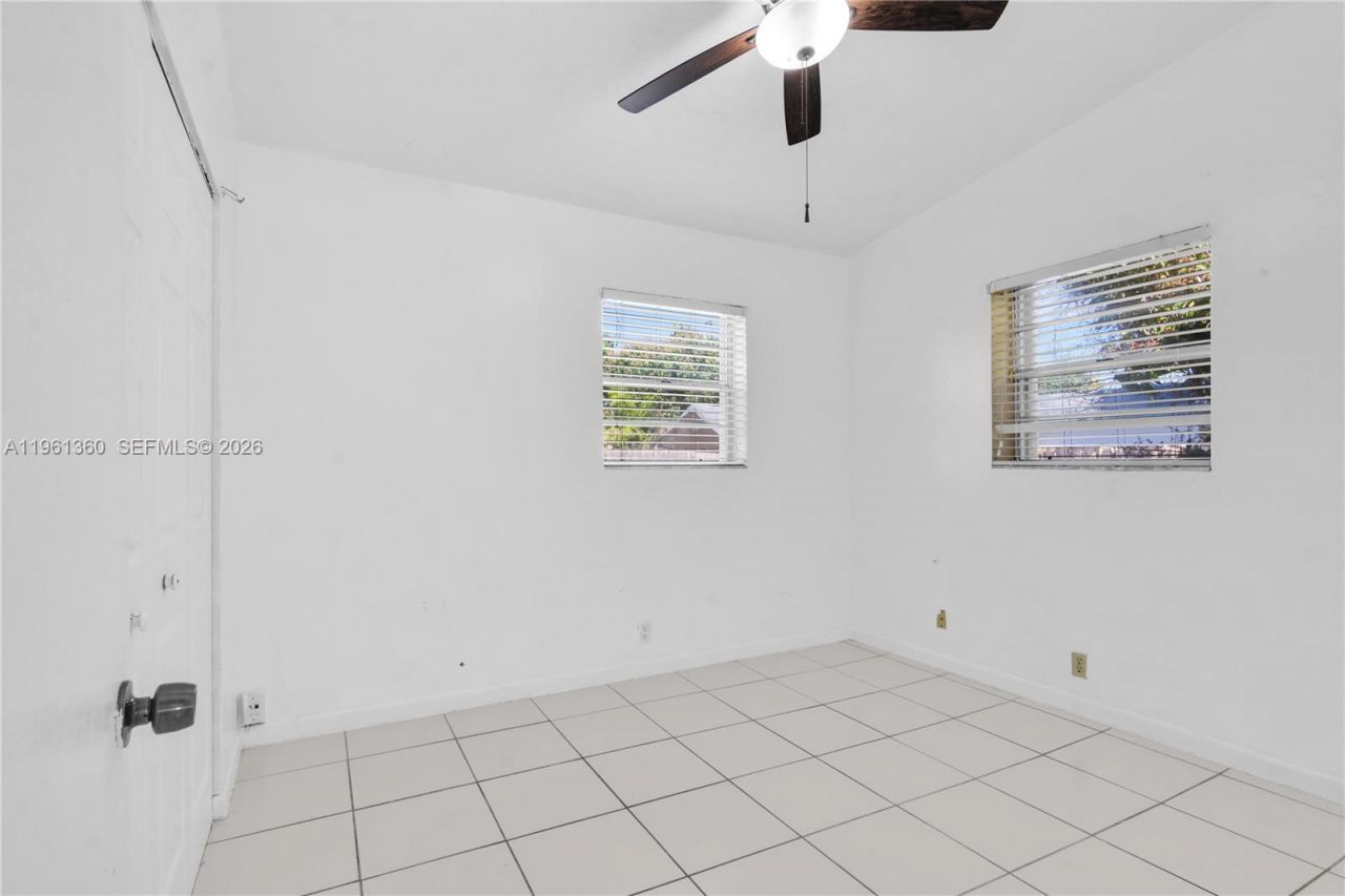 11535 Lincoln Blvd , Miami, FL 33176 Photo