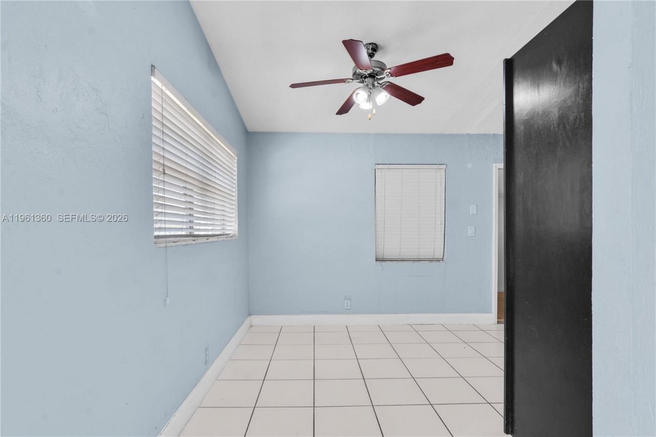 11535 Lincoln Blvd , Miami, FL 33176 Photo