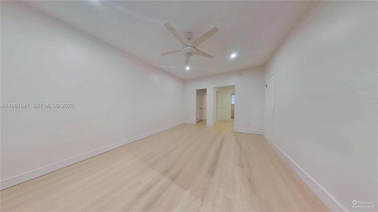 1227 Euclid Ave, Unit 5, Miami Beach, FL 33139 Photo