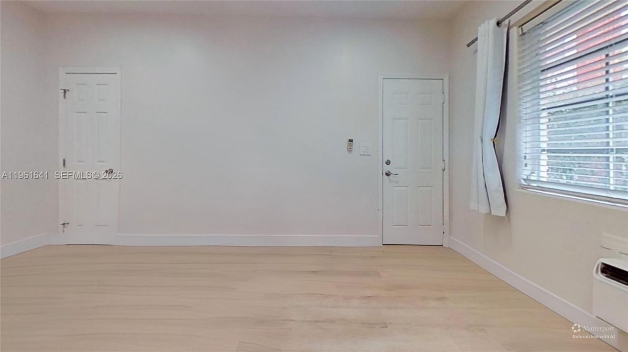 1227 Euclid Ave, Unit 5, Miami Beach, FL 33139 Photo