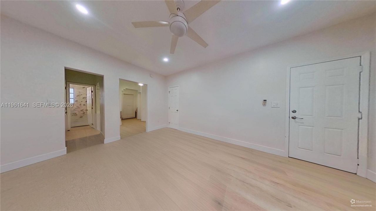 1227 Euclid Ave, Unit 5, Miami Beach, FL 33139 Photo