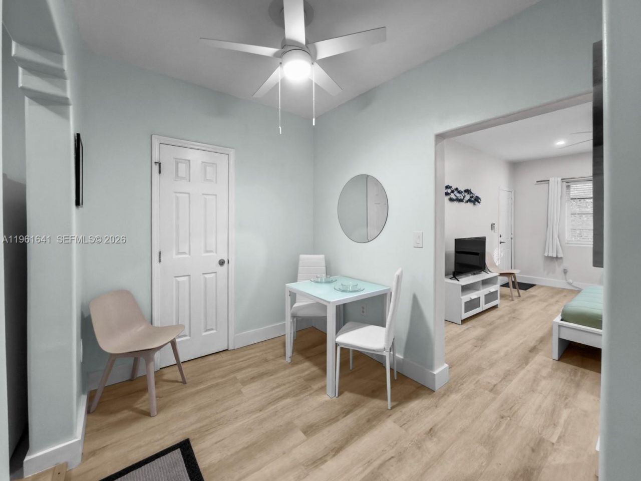 1227 Euclid Ave, Unit 5, Miami Beach, FL 33139 Photo