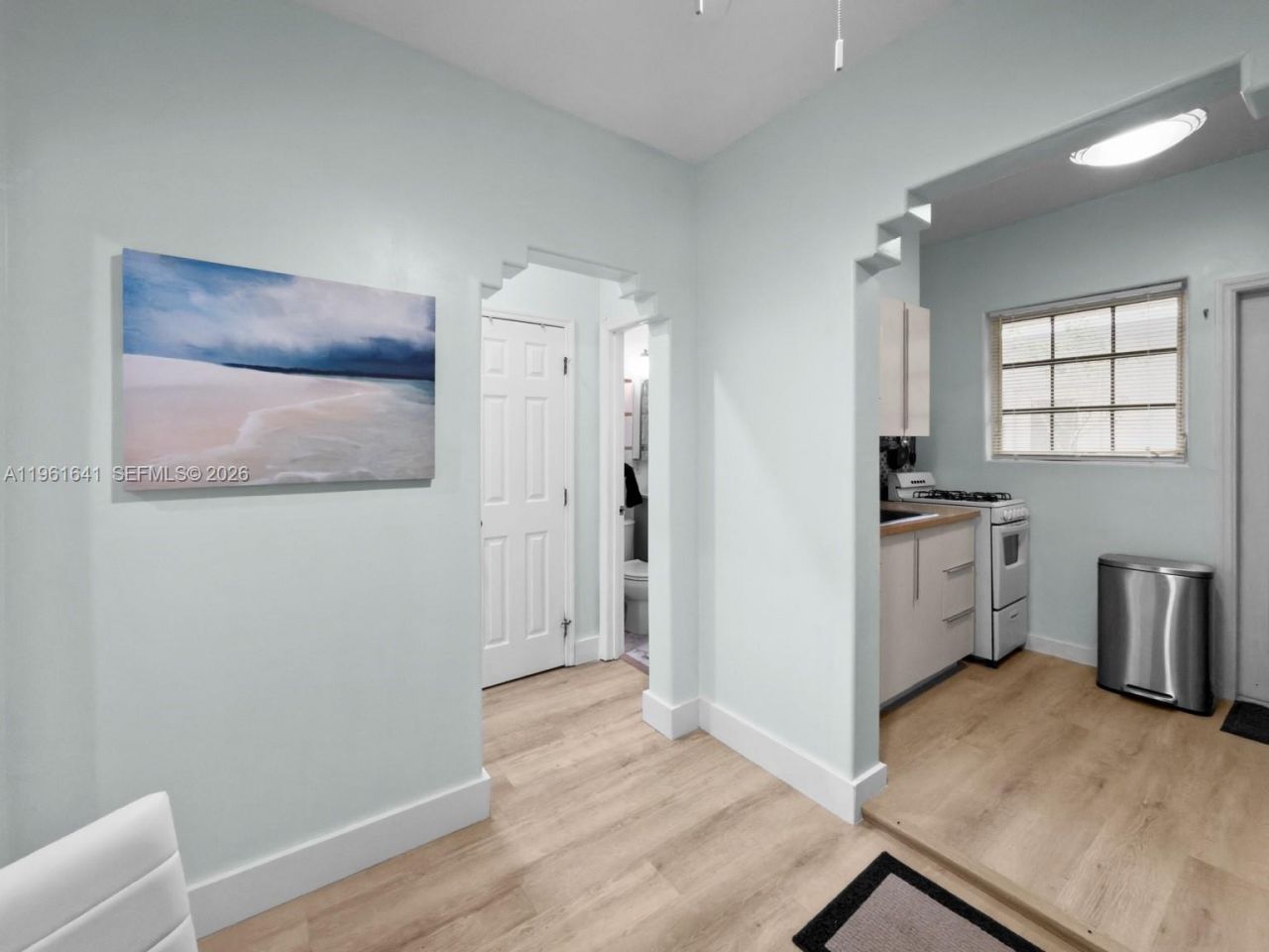 1227 Euclid Ave, Unit 5, Miami Beach, FL 33139 Photo