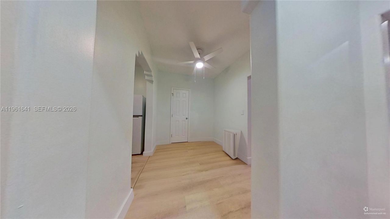 1227 Euclid Ave, Unit 5, Miami Beach, FL 33139 Photo